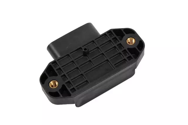 20904439 - : Trailer Brake Continue Relay Assembly for Cadillac: Escalade ESV | Chevrolet: Suburban 1500, Suburban 2500 | GMC: Yukon XL 1500, Yukon XL 2500 Image