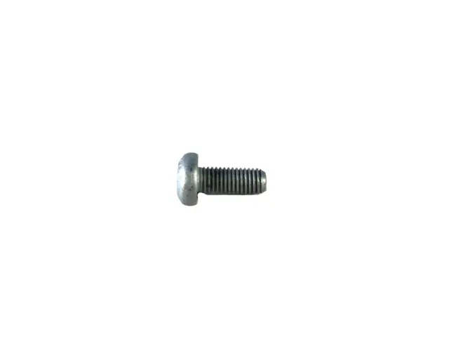 6512104AA - : 6 Lobe External Head Bolt, Mounting for Mopar Image