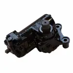 STG477 - : Gear Assembly Steering for Ford Image
