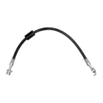 35021093 - : DFC Brake Hose for DYNAMIC FRICTION Image