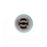 610066 - : Tail Light Socket for ROSTRA Image