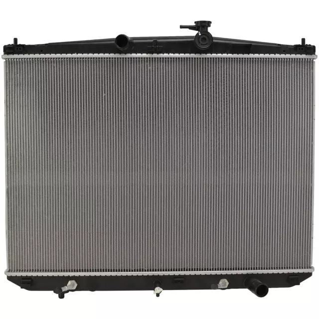 13449 - : OSC 13449 Radiator for OSC Image