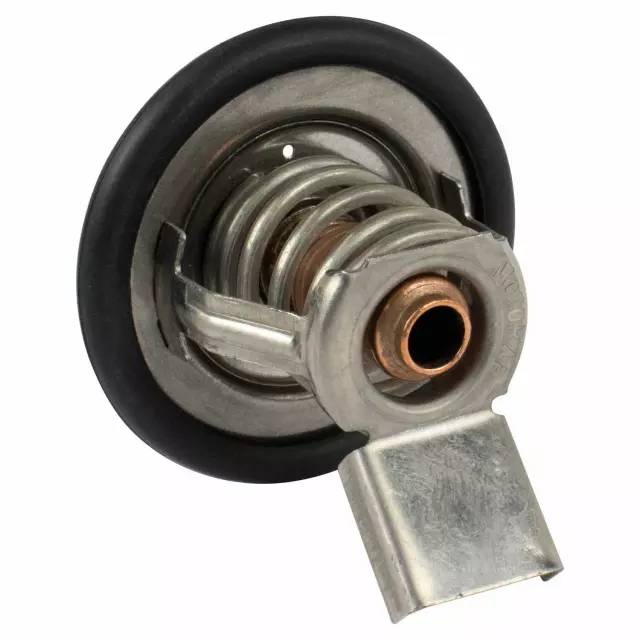 Thermostat Assembly - Ford (QRT-13)