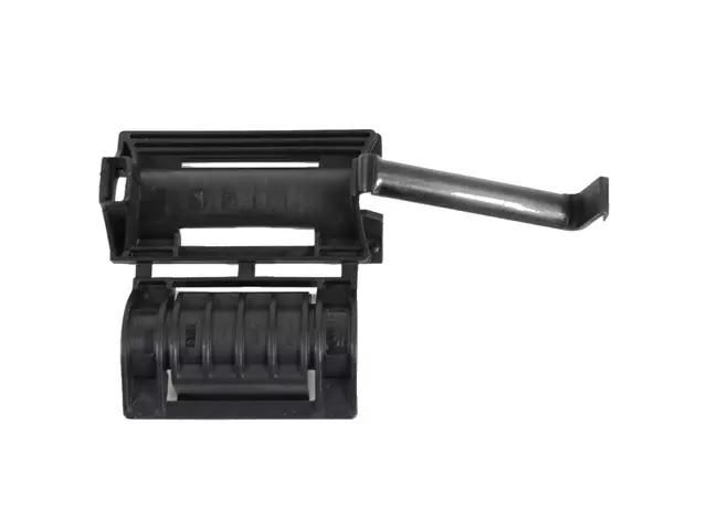 Parking Brake Cable Guide, Left Or Right - Mopar (4779683AA)