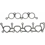 MS94813 - : Engine Intake Manifold Gasket Set for FEL-PRO Image