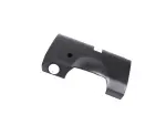 6CT451X7AB - : Steering Column Opening Cover for Mopar Image