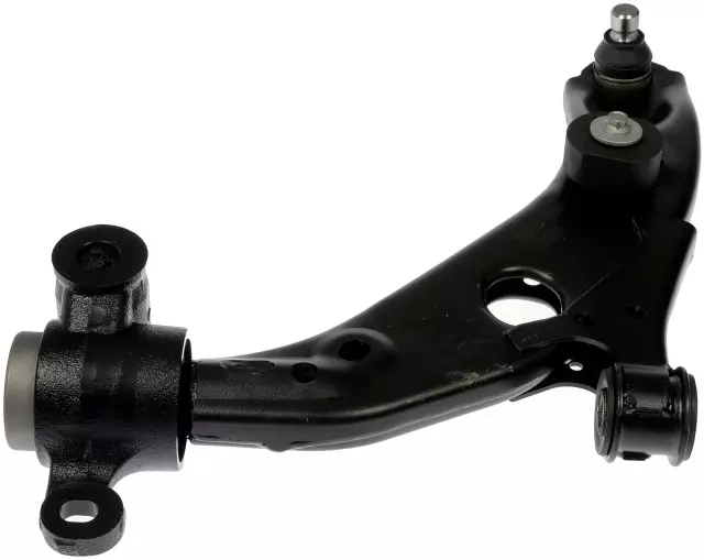 CB65313PR - : Suspension Control Arm And Ball Joint Assembly for Dorman Image