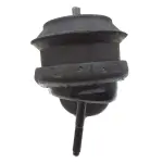 A5299 - : OE-style engine mount for vibration isolation and support for Marmon Ride Control Image