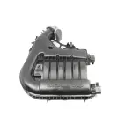 4593839AB - 3.5L Gas; Engine: Intake Manifold Plenum for Mopar Image