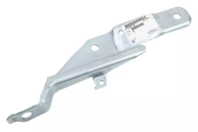 1997-2008 GM Hood Hinge - GM (88899266)