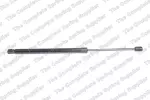 8137251 - : Lesjofors Tailgate Lift Support for Lesjofors Image