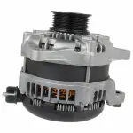 GL8936 - : Motorcraft™ Alternator for Ford: E-350 Super Duty, E-450 Super Duty, F-250 Super Duty, F-350 Super Duty, F-450 Super Duty, F-550 Super Duty Image