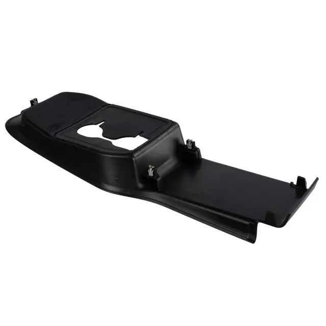 Deflector Panel - Ford (PC3Z-8311-BB)