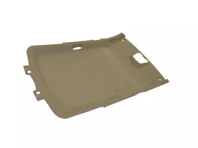 Headliner - Mopar (5RY38HL1AB)