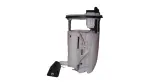 770200T010 - Fuel System: Fuel Pump Assembly for Toyota Image