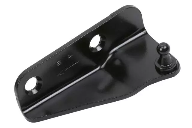 Passenger Side Liftgate Strut Bracket - GM (20800141)