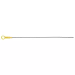 HL3Z6750A - Engine: Dipstick for Ford: F-150 | Lincoln: Navigator Image