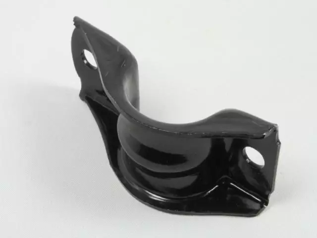 Stabilizer Bar Clamp, Outer - Mopar (4782718AA)