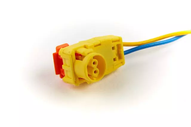 Multi-Purpose Pigtail - GM (13585865)