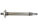 NEX48001 - : Mercedes-Benz CV Intermediate Shaft  - Front Right for GSP Image