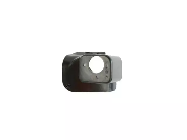 Fog Lamp Bracket, Right - Mopar (68003330AA)