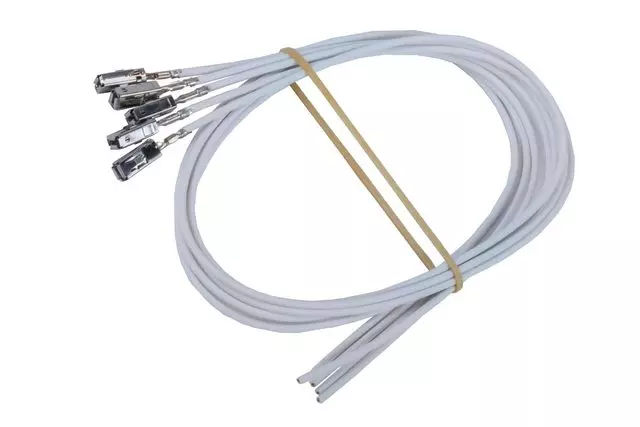 19333302 - : Splice Wire for GM Image