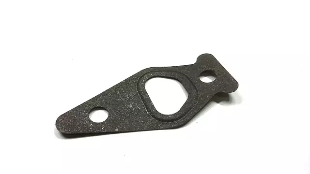 14852AA070 - : Gasket Asv for Subaru Image