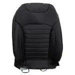 KT4Z5864417CD - : Cover Assembly Seat Back for Ford Image
