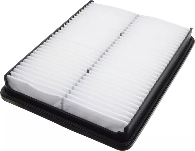 19385596 - : Element for GM Image