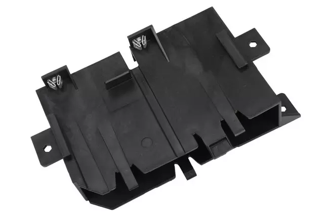 23360933 - Electrical: Mount Bracket for Buick: LaCrosse | Chevrolet: Malibu Image