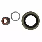 GB5Z7275A - : Transfer Case Output Shaft Seal for Ford Image