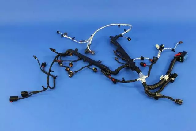 Engine Wiring - Mopar (68199964AF)