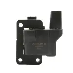 GN10222 - : Ignition Coil for DELPHI Image