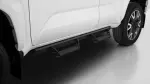 PT92589250 - Exterior: Predator Drop Steps for Toyota Image