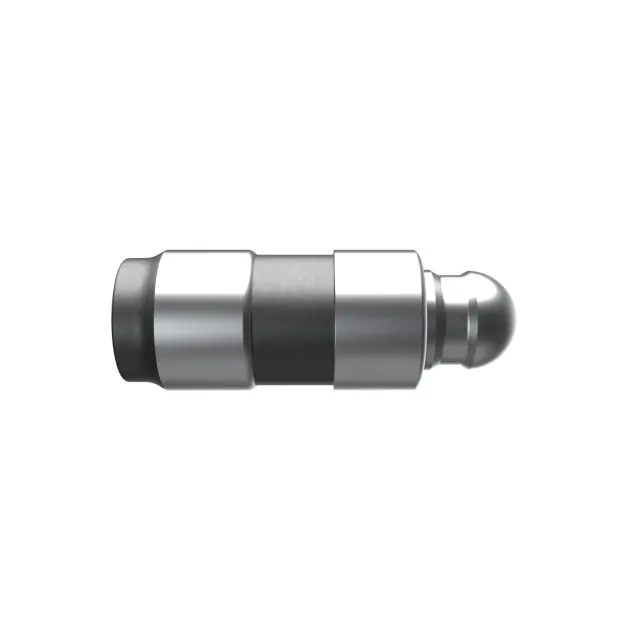 5184332AA - Engine: Valve Lifters for Mopar Image
