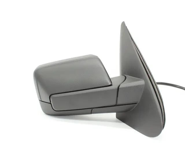 FO1321363 - : Door Mirror for COLLISION Image