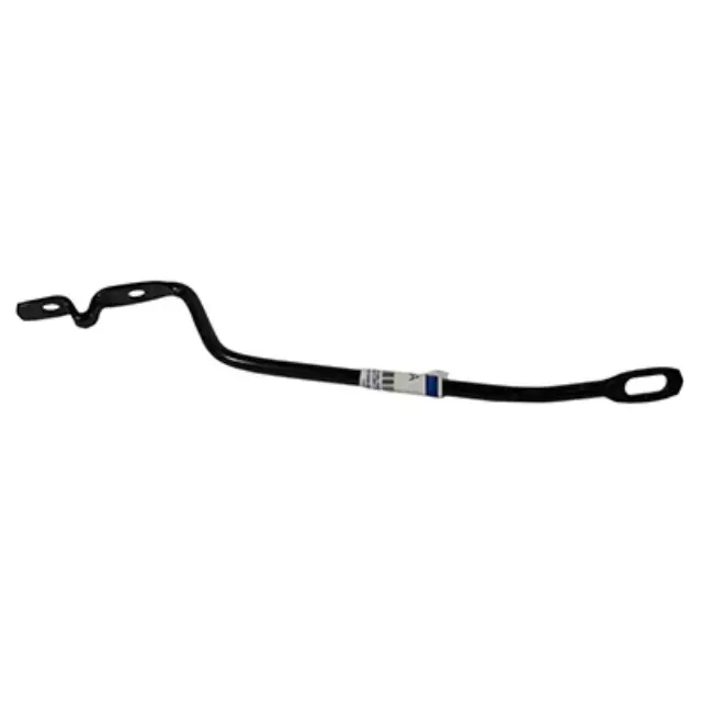 Support - Ford (4L3Z-99279A29-AA)