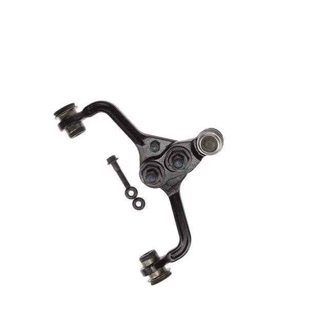 Arm - GM (19466014)