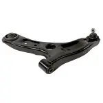 RK623796 - : Suspension Control Arm and Ball Joint Assembly for Moog Image