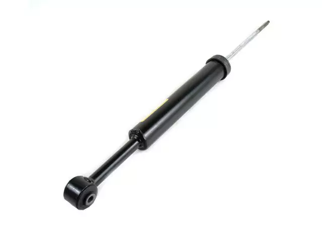 Suspension Shock Absorber - Mopar (68544275AA)
