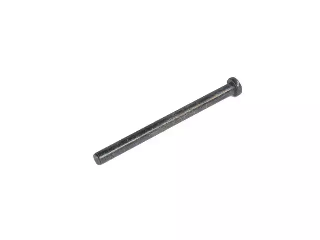 Seat Bolt - Mopar (68275709AA)