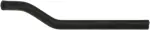 12475 - : ThermalPro Premium Molded Heater Hose for Gates Image