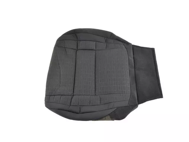 Front Seat Cushion Cover, Right - Mopar (5PJ10DX9AC)