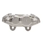 33176010 - : DFC Premium Calipers for DYNAMIC FRICTION Image