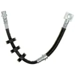 19261517 - : Hose for GM Image
