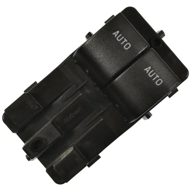 DWS1818 - Interior: Power Window Switch for SMP CORP Image