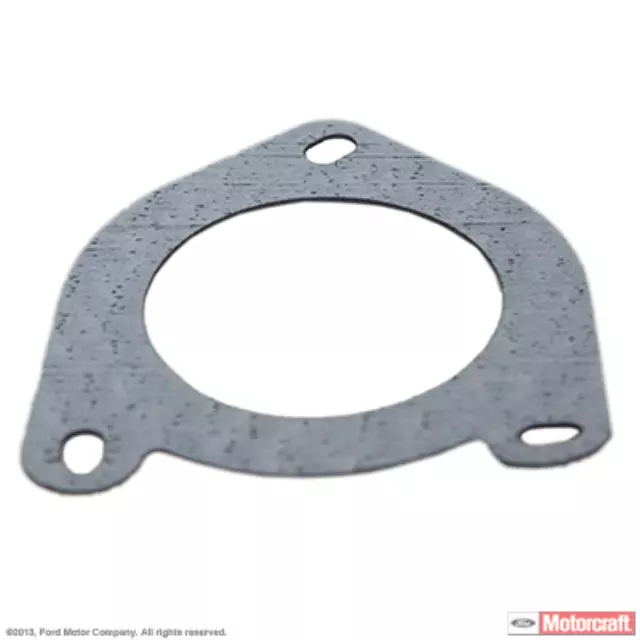 YF1Z8255CA - : 1986-2007 Ford - Gasket for Ford: Aerostar, Probe, Ranger, Taurus, Tempo, Windstar | Mercury: Sable, Topaz Image