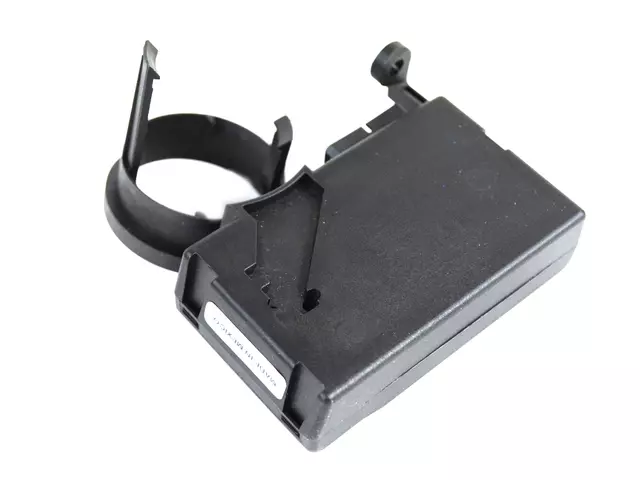 56038675AX - : Keyless Entry Receiver for Mopar Image