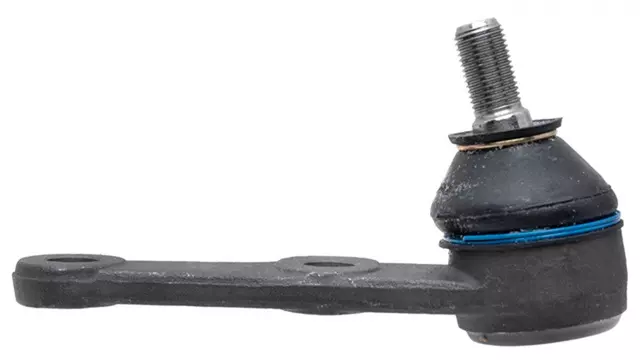 Front Lower Suspension Ball Joint Assembly - ACDelco (46D2084A)