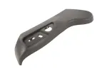 26447660 - : Outer Finish Panel for GM Image